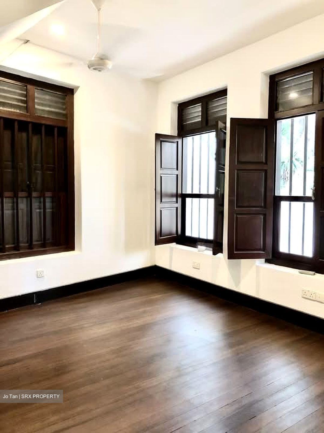 Kim Yam Road (D9), Detached #557048791